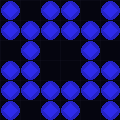 167.253.120.3