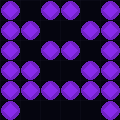 167.253.120.30