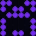 167.253.120.31