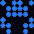 167.253.120.33