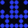 167.253.120.34