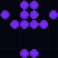 167.253.120.35
