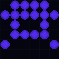 167.253.120.37