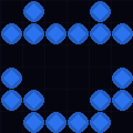 167.253.120.38