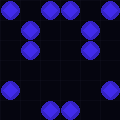 167.253.120.39