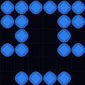 167.253.120.40