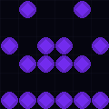 167.253.120.42