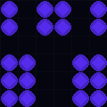 167.253.120.43
