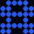 167.253.120.44