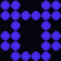 167.253.120.45