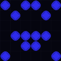 167.253.120.46