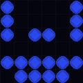 167.253.120.48