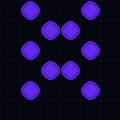 167.253.120.49