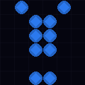 167.253.120.5