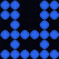 167.253.120.50
