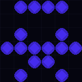 167.253.120.51