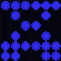 167.253.120.52