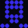 167.253.120.54