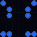 167.253.120.55
