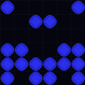 167.253.120.57
