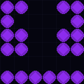 167.253.120.58
