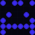 167.253.120.60