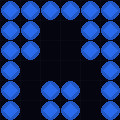 167.253.120.61