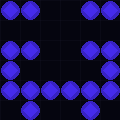167.253.120.62