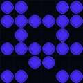 167.253.120.63