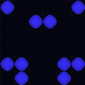 167.253.120.64