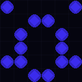 167.253.120.65