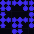 167.253.120.67