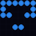 167.253.120.69