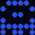 167.253.120.7