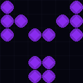 167.253.120.70