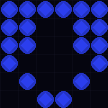167.253.120.71