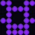 167.253.120.75