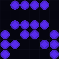 167.253.120.76