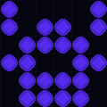 167.253.120.79
