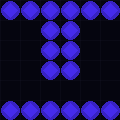 167.253.120.80