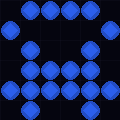 167.253.120.81