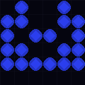 167.253.120.82