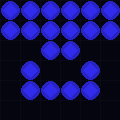 167.253.120.83