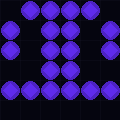 167.253.120.84