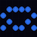 167.253.120.86