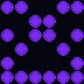 167.253.120.88