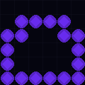 167.253.120.89