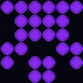 167.253.120.9