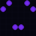 167.253.120.90