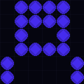 167.253.120.91